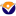 ustaarabu.com favicon